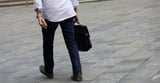 Lawyer for State Farm fined over AI hallucination in Los Angeles lawsuit