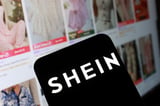 France fines Shein $26 million over consumer rule breaches; Shein to challenge