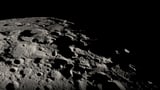 Microbes from Earth may survive on the moon, scientists find