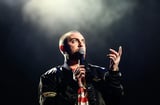 Mac Miller’s Posthumous Album ‘Balloonerism’ Is Here: Stream It Now