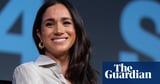 Murdoch’s journalists unlawfully targeted Meghan and Diana, court told