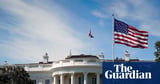 Trump administration launching health tracking system with big tech’s help