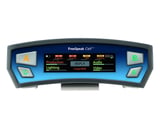 Clear-Com FreeSpeak Cell