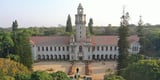 NPCI And IISc Join Forces For Blockchain And AI Research