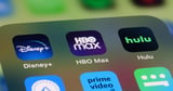 Hulu and Disney+ will be combined into one app, Disney says