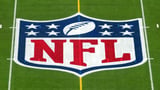 Report - Arbiter ruled for NFL in grievance vs. NFLPA on RB advice - ESPN