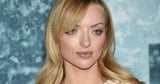 Francesca Eastwood arrested on suspicion of domestic violence - Los Angeles Times