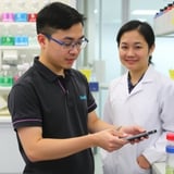 A*STAR Scientists Unveil Novel Technique to Decipher RNA Structure’s