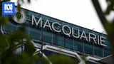Macquarie to repay Shield investors after super platform failures