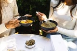 Prolon Next Gen brings fasting science to the table