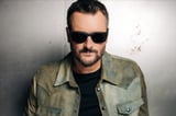 Eric Church Shares First Solo Song in 3 Years 'Darkest Hour' to Aid Home State of North Carolina After Hurricane Helene