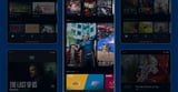 Amazon is adding a vertical video feed to Prime Video