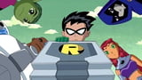 Cartoon Network Classics Exposed in Massive Leak
