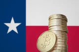 Texas Strategic Bitcoin Reserve Advances Amid Market Volatility