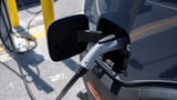 States sue Trump administration over $3 billion in blocked EV charging grants