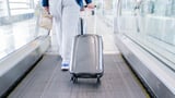 Hand luggage rule change ‘will spark MORE delays & confusion’ as 2 major UK airports scrap limit – how clue...