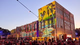 Perth Festival 2026 Announces Headline Artists