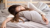 Which sleeper are you? New study reveals 5 major sleep patterns and what they reveal about your health
