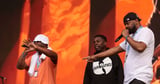 Wu-Tang Clan announce huge 2026 tour including UK dates - how to get tickets