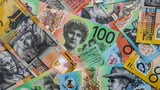 Huge new average superannuation balance