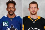 Man Involved in Hockey Player's Death by Skate Blade Calls Incident ‘Tragic Accident’ as He Crowdsources Legal Fees