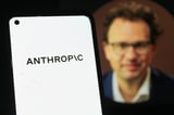 Ex-Tesla AI Director Joins Anthropic: How Andrej Karpathy Switched Sides