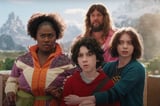 Minecraft warning issued by cinema as police are called to ‘disruptive’ screenings