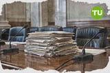 U.S. crypto policy debate broadens as tax bills and prediction market rules advance