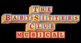 The Baby-Sitters Club Book Series Being Adapted As Stage Musical With ‘Kpop Demon Hunters’ Composer On Board