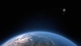 Senegal's first satellite successfully launched