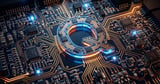 $80 Million In Sales—IonQ Had A Record Quarter For Quantum Systems