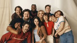 Saturday Night Live UK season 2 return date revealed by Sky