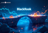 Bitcoin ETFs News: BlackRock Sees Surging Demand for Bitcoin ETFs in Brazil