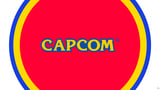 Capcom Announces Delisting of Its 2024 RPG