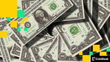 Thanks to Bitcoin 40% More People are Millionaires as Crypto Market Hits $3.3 Trillion