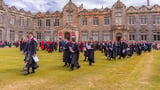 St Andrews beats Oxford and Cambridge to top spot in university league table