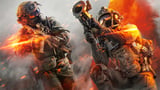 Battlefield is Aiming to Become an Annual Release Within 5-6 Years, It’s Claimed