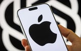 OpenAI stuck fighting Musk antitrust suit after Apple finds a way out