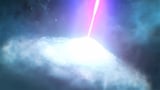 Black Hole Eats Star: NASA Missions Discover Record-Setting Blast - NASA Science