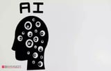 AI is not optional for IT industry, it's imperative for growth: Centrum report
