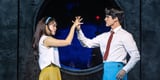 MTI Acquires Licensing Rights for MAYBE HAPPY ENDING