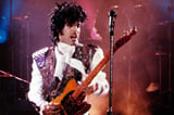 Let’s Go Crazy! Prince’s ‘Purple Rain’ Musical Is Officially Heading to Broadway