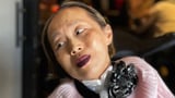 Disability rights activist and author Alice Wong dies at 51