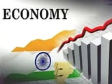 Japanese Credit Rating Agency upgrades India’s sovereign rating to A- from BBB+