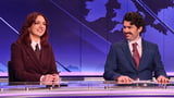 ‘SNL U.K.’ Season 2 Sets September Date
