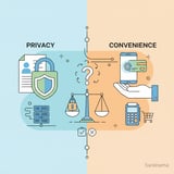 Swiss Vote On E-ID Cards: Privacy Vs Convenience - Saralnama