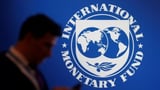 IMF clears loan tranche to Pakistan; India abstains from vote, registers ‘strong dissent’
