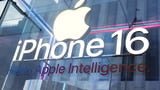 Apple is nowhere to be found in this year's smartphone sales rebound, researchers say