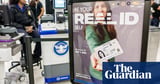 Kristi Noem says travelers without Real ID will still be able to fly after deadline