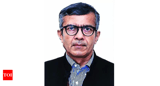 Deep tech startup policy in final stages, says secy